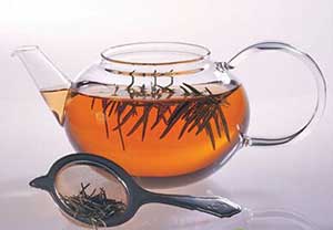 �ඡ��Ľ���