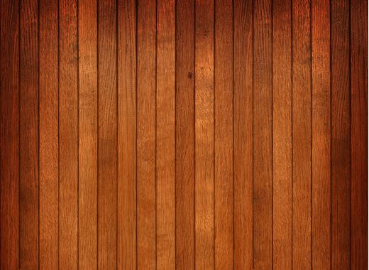 ��ͥ����װ�޲���֮�ذ�