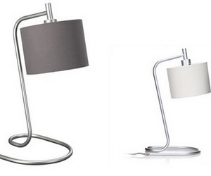 �鷿̨�Ƶ�ѡ�� �����ѡ�鷿̨��