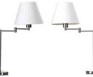 �鷿̨�Ƶ�ѡ�� �����ѡ�鷿̨��