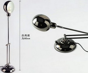 �鷿̨�Ƶ�ѡ�� �����ѡ�鷿̨��