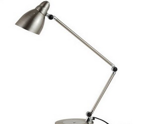 �鷿̨�Ƶ�ѡ�� �����ѡ�鷿̨��