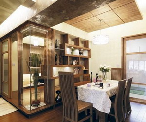 �������װ�޷��ͼƬ