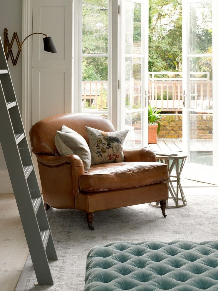 װ�޷������ѡ��װ�޲��ϣ�