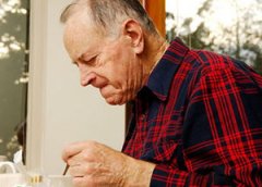 ����������˯���ž� ������Ϊʲô