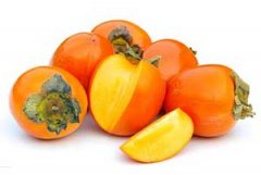 ���ӵĹ�Ч������ ʳ�����ӵĽ���