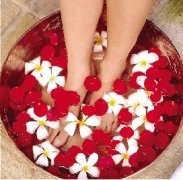 �ݽŵĺô� �ݽ���ʲô�ô�