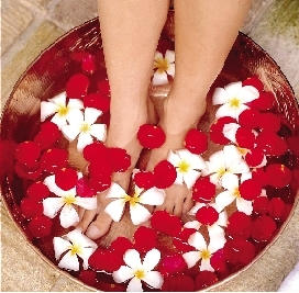 �ݽŵĺô� �ݽ���ʲô�ô�