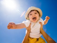 ����ɹ̫��ע������ ������ɹ̫��Ҫע��ʲô