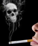 ���ٽ��̵ķ��� ���̵�С����