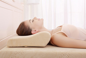 ˯��������ͷ���� ��׵��˯��������ͷ����