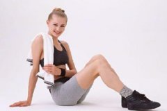 �����ÿ����˶� ��������ʲô�˶�