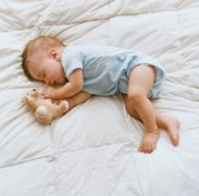 ��������ô�� ���ӳ�������ʲôԭ��