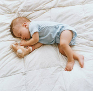 ��������ô�� ���ӳ�������ʲôԭ��