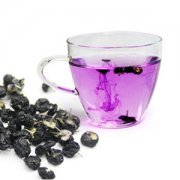 ��α����۾� ���۱�֪���ߴ�Ӫ����