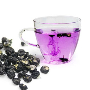 ��α����۾� ���۱�֪���ߴ�Ӫ����