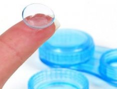 �������۾����� ������������۾���Σ��