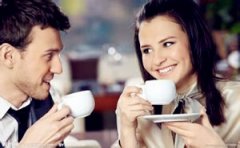 �ȿ��ȵĺô� �ȿ��ȵĺô���������Щ