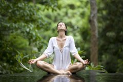 ʲô������ ��ͬ��������Щ����Ҫ��