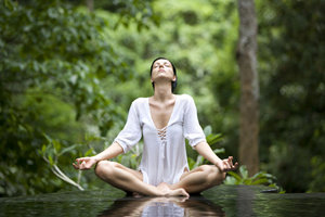 ʲô������ ��ͬ��������Щ����Ҫ��