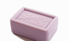 �������ô� ����÷���