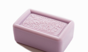 �������ô�  ����÷���