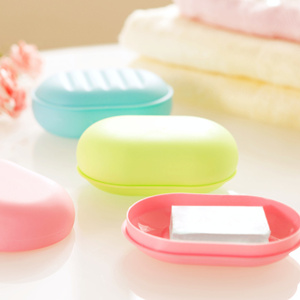 �������ô�  ����÷���