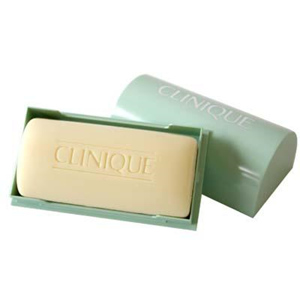 �������ô�  ����÷���