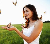 ��������ô�� ��λ��������