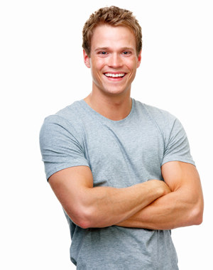 ���Ա���С��ʶ ����4Ѩλ�ܳ���