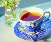 �Ⱥ����ʲô�ô� ���Ⱥ��ĺô�����