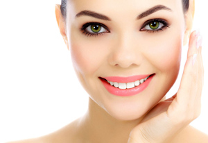 �������׵ķ��� �����׷�����ȫ