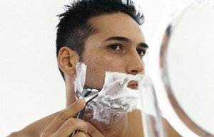 ������ô��  ����Ҫ��ô�κ���