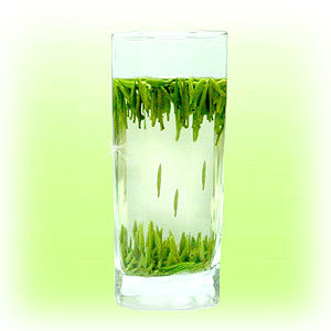 喝茶有什么好处 常喝绿茶好处有哪些