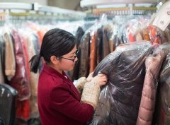 ��ϴ�����ϴƤ���� ��ϴ��Ƥ�»����ķ���