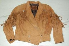 ĥɰƤ����α�������ϴ