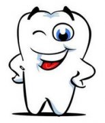 ���ݽ������������� ���ݽ����������