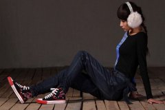 2015�����еķ���Ь�Ƽ�