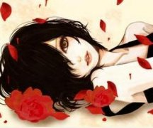 ϲ��һ���˵ĸо���ʲô