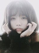 Ů��Ӧ��ѧ�������С����