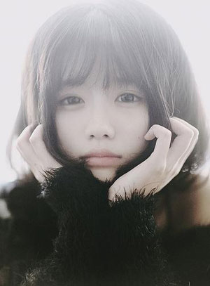 女人应该学会的撒娇小招数