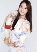 ���ʶ�����ͼƬ �����������ʶ�ͼƬ����