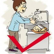 �ճ�����ʳƷ������ʶ