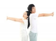 �첲������ô���� �����׾�׵��������