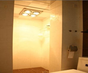 小平米装修效果图