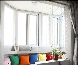 小平米装修效果图