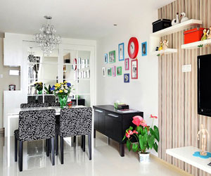 С��ʽ¥װ��Ч��ͼ