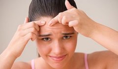 ���ϳ�������ʲôԭ�� ��������ϰ������