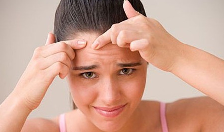 ���ϳ�������ʲôԭ��