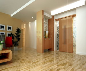 ��ŷ���ض������ͼ